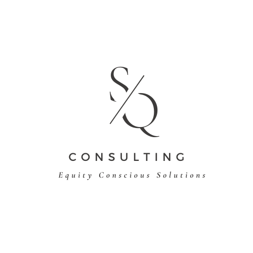 SQ Consulting